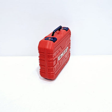 EMTOP MOTOTOOL 130W - ULMGK1301