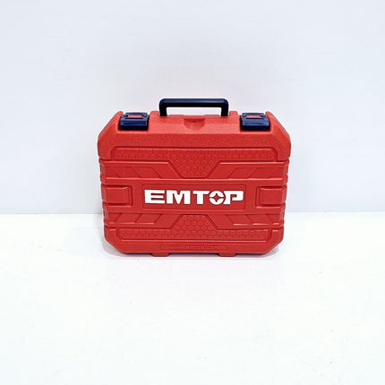 EMTOP MOTOTOOL 130W - ULMGK1301