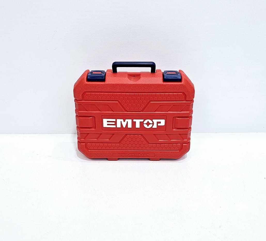 EMTOP MOTOTOOL 130W - ULMGK1301