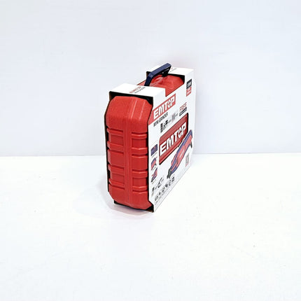 EMTOP MOTOTOOL 130W - ULMGK1301
