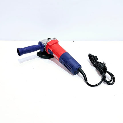 EMTOP PULIDORA ANGULAR 4-1/2" 750W - ULAGR07581