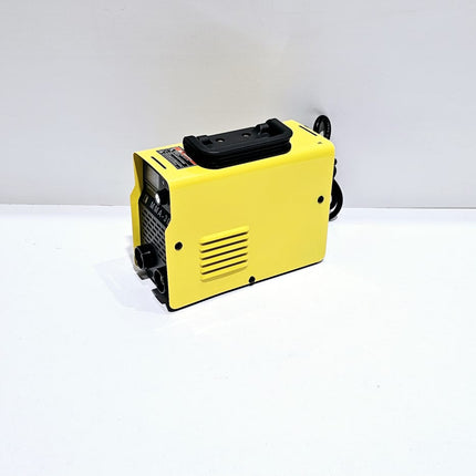 GERRIT MINI SOLDADOR 300 AMP 110 V - MMA330