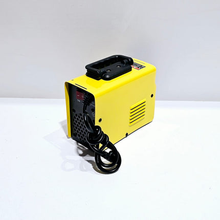 GERRIT MINI SOLDADOR 300 AMP 110 V - MMA330
