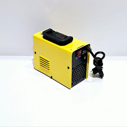 GERRIT MINI SOLDADOR 300 AMP 110 V - MMA330