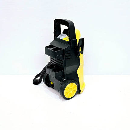 RANGER PRO HIDROLAVADORA DE ALTA PRESION - 2017986