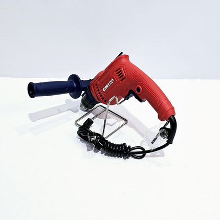 EMTOP TALADRO PERCUTO DE 1/2" 680W -  ULMDL0681