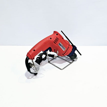 EMTOP TALADRO PERCUTO DE 1/2" 680W -  ULMDL0681