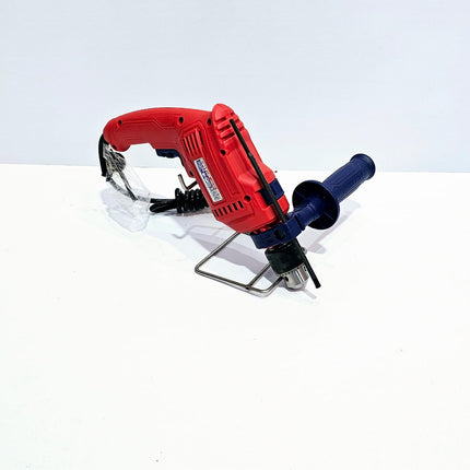 EMTOP TALADRO PERCUTO DE 1/2" 680W -  ULMDL0681