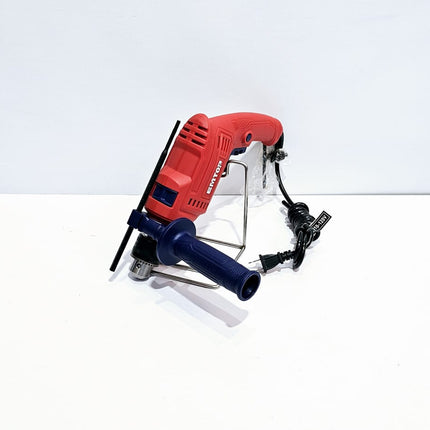 EMTOP TALADRO PERCUTO DE 1/2" 680W -  ULMDL0681