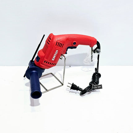 EMTOP TALADRO PERCUTO DE 1/2" 680W -  ULMDL0681
