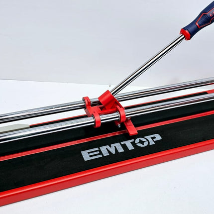 EMTOP CORTADORA DE CERAMICA 600MM - ETCR6001