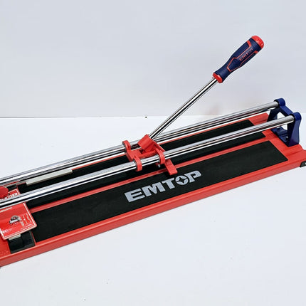 EMTOP CORTADORA DE CERAMICA 600MM - ETCR6001