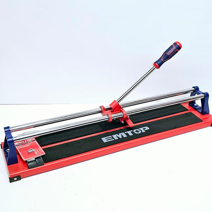 EMTOP CORTADORA DE CERAMICA 600MM - ETCR6001