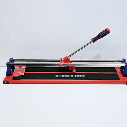 EMTOP CORTADORA DE CERAMICA 600MM - ETCR6001