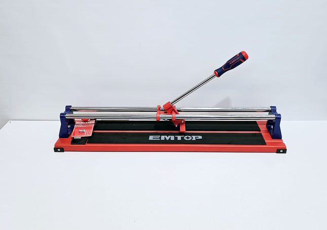 EMTOP CORTADORA DE CERAMICA 600MM - ETCR6001