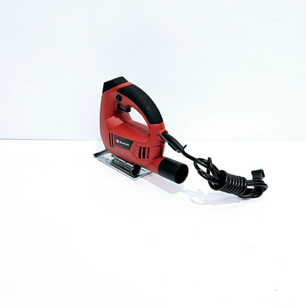 EINHELL SIERRA CALADORA 400W - TC-JS60E