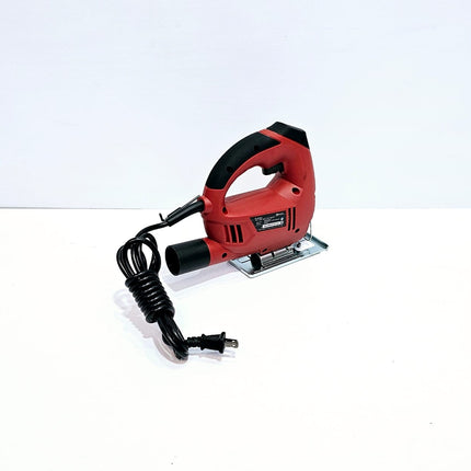 EINHELL SIERRA CALADORA 400W - TC-JS60E