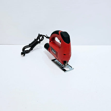EINHELL SIERRA CALADORA 400W - TC-JS60E
