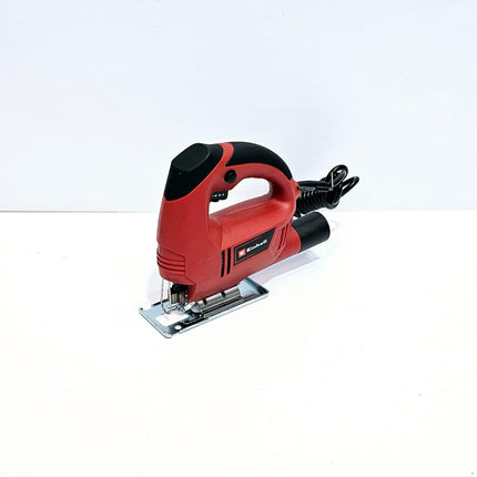 EINHELL SIERRA CALADORA 400W - TC-JS60E