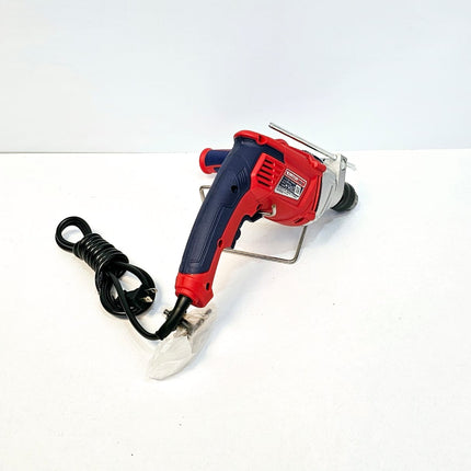EMTOP TALADRO PERCUTO DE 1/2" 1100W - ULMDL1101