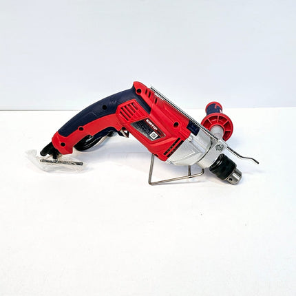 EMTOP TALADRO PERCUTO DE 1/2" 1100W - ULMDL1101