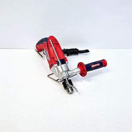 EMTOP TALADRO PERCUTO DE 1/2" 1100W - ULMDL1101