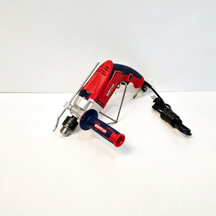 EMTOP TALADRO PERCUTO DE 1/2" 1100W - ULMDL1101