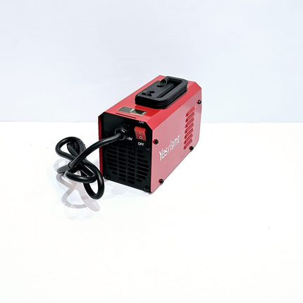 SOLDADORA YESRIGHT 200AMP - 100V