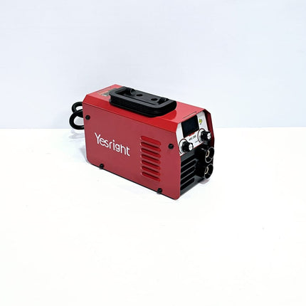 SOLDADORA YESRIGHT 200AMP - 100V