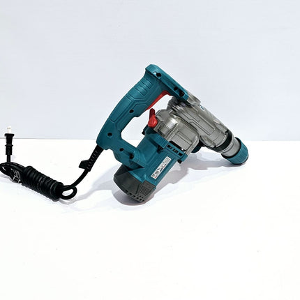 TOTAL ROTOMARTILLO 1050 W SDS PLUS 1" - UTH110266