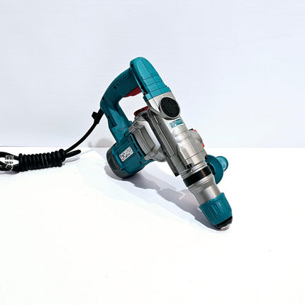 TOTAL ROTOMARTILLO 1050 W SDS PLUS 1" - UTH110266