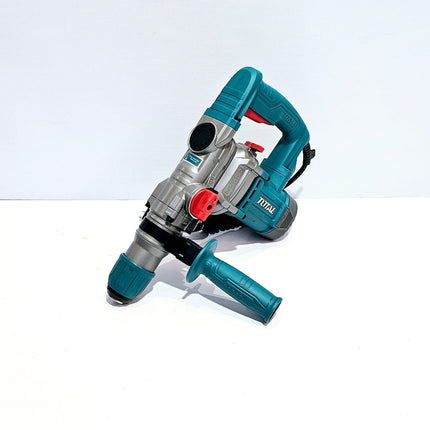 TOTAL ROTOMARTILLO 1050 W SDS PLUS 1" - UTH110266
