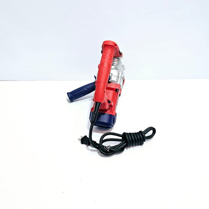EMTOP ROTOMARTILLO PERFORADOR 1050W ULRHRP1052