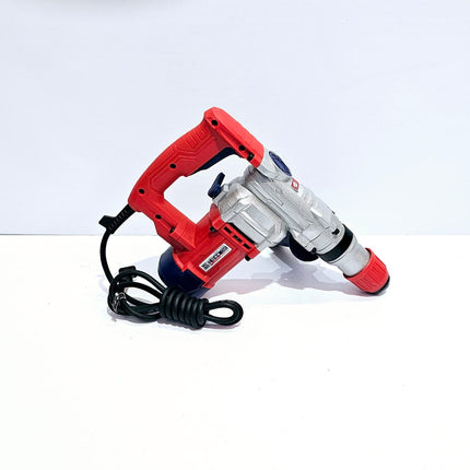 EMTOP ROTOMARTILLO PERFORADOR 1050W ULRHRP1052