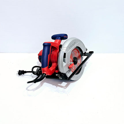 EMTOP SIERRA CIRCULAR 1600 W - ULCSW1853