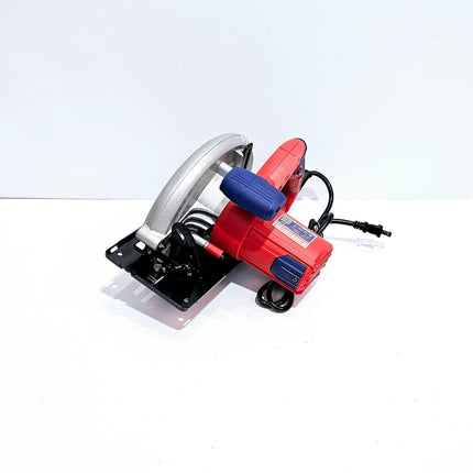 EMTOP SIERRA CIRCULAR 1600 W - ULCSW1853