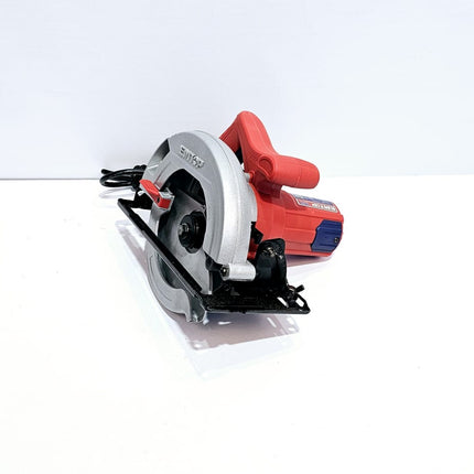 EMTOP SIERRA CIRCULAR DE 7-1/4" 1400W ULCSW1852