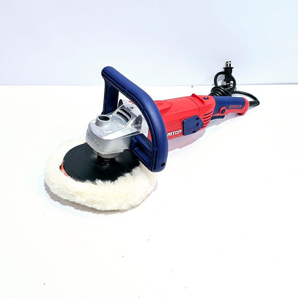 EMTOP POLICHADORA 1400W - ULAPR1401