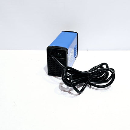 ELITE SOLDADOR MINI 160 AMP  110V/220V