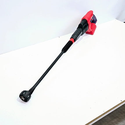 EMTOP HIDROLAVADORA INHALAMBRICA 360PSI - ELPW2025012