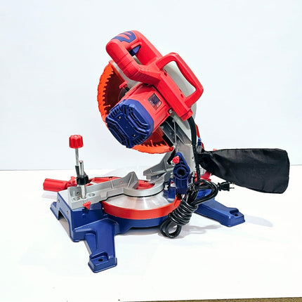 EMTOP SIERRA INGLETEADORA 10" ULMSW18007