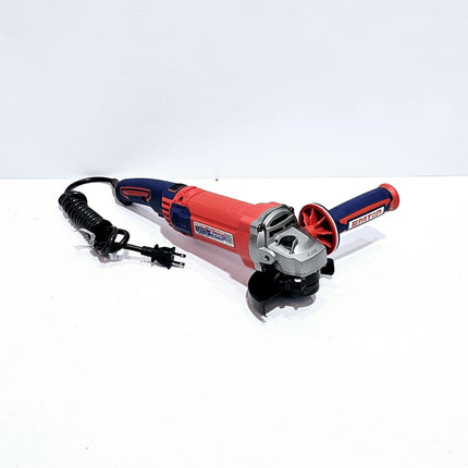 EMTOP PULIDORA ANGULAR DE 4 1/2" 1100W - ULAGR11083