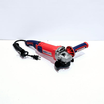 EMTOP PULIDORA ANGULAR DE 4 1/2" 1100W - ULAGR11083