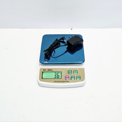 GRAMERA PRECISUR 5KG - SF-400A