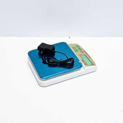 GRAMERA PRECISUR 5KG - SF-400A