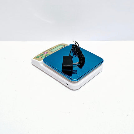 GRAMERA PRECISUR 5KG - SF-400A