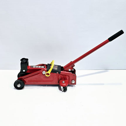 TORIN GATO HIDRAULICO CARRETILLA 2 TON TA820011