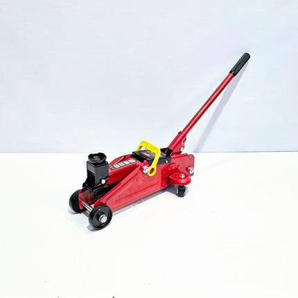 TORIN GATO HIDRAULICO CARRETILLA 2 TON TA820011