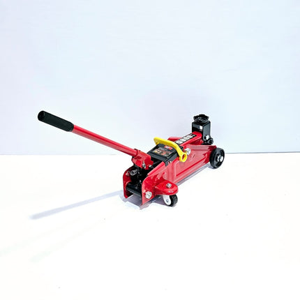 TORIN GATO HIDRAULICO CARRETILLA 2 TON TA820011