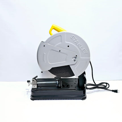STANLEY SIERRA INGLETIADORA 10" 1500W SM16-B3